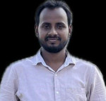 Pravir Prashant